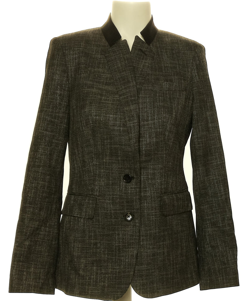 171399 Vestes MASSIMO DUTTI Occasion Once Again Friperie en ligne