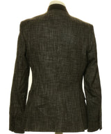 171399 Vestes MASSIMO DUTTI Occasion Vêtement occasion seconde main