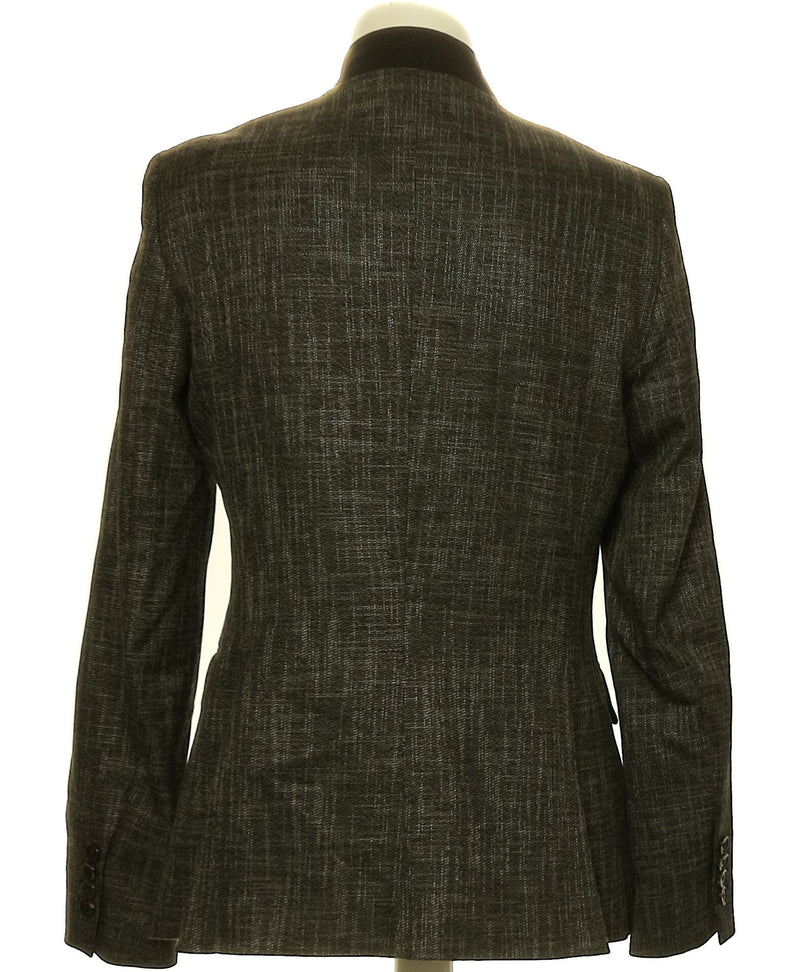 171399 Vestes MASSIMO DUTTI Occasion Vêtement occasion seconde main