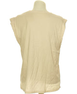 171401 Tops et t-shirts ETAM Occasion Vêtement occasion seconde main