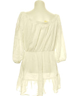 171402 Chemises et blouses MISSGUIDED Occasion Vêtement occasion seconde main