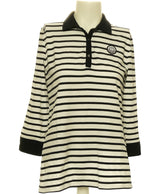 171403 Tops et t-shirts TERRE DE MARINS Occasion Once Again Friperie en ligne