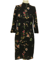 171405 Robes CAMAIEU Occasion Once Again Friperie en ligne