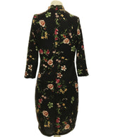 171405 Robes CAMAIEU Occasion Vêtement occasion seconde main