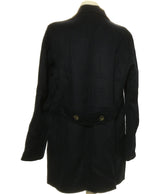 171406 Vestes COMPTOIR DES COTONNIERS Occasion Vêtement occasion seconde main