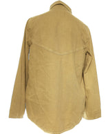 171408 Chemises et blouses ZARA Occasion Vêtement occasion seconde main