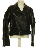 171409 Vestes ZARA Occasion Once Again Friperie en ligne