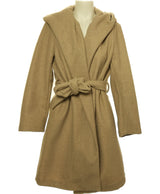 171410 Vestes ZARA Occasion Once Again Friperie en ligne