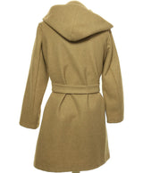 171410 Vestes ZARA Occasion Vêtement occasion seconde main