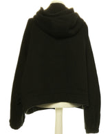 171411 Pulls et gilets PIMKIE Occasion Vêtement occasion seconde main