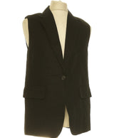 171412 Pulls et gilets H&M Occasion Once Again Friperie en ligne