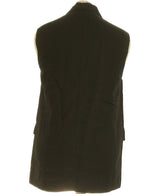 171412 Pulls et gilets H&M Occasion Vêtement occasion seconde main