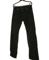 171413 Jeans LEVI'S Occasion Once Again Friperie en ligne