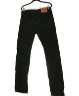 171413 Jeans LEVI'S Occasion Vêtement occasion seconde main
