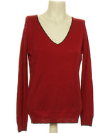 171414 Pulls et gilets LA REDOUTE Occasion Once Again Friperie en ligne