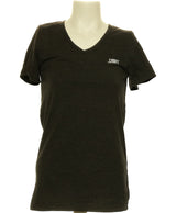 171415 Tops et t-shirts NEW MAN Occasion Once Again Friperie en ligne