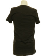171415 Tops et t-shirts NEW MAN Occasion Vêtement occasion seconde main