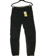 171416 Pantalons et pantacourts G-STAR Occasion Once Again Friperie en ligne
