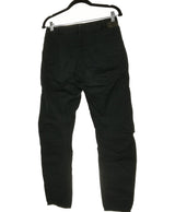 171416 Pantalons et pantacourts G-STAR Occasion Vêtement occasion seconde main