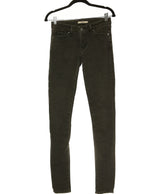 171418 Jeans LEVI'S Occasion Once Again Friperie en ligne