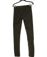 171418 Jeans LEVI'S Occasion Vêtement occasion seconde main