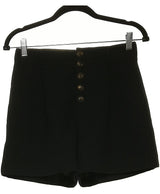 171419 Shorts et bermudas MANGO Occasion Once Again Friperie en ligne