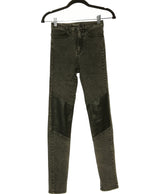 171420 Jeans H&M Occasion Once Again Friperie en ligne
