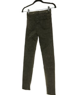 171420 Jeans H&M Occasion Vêtement occasion seconde main
