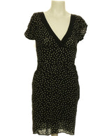 171421 Robes KOOKAI Occasion Once Again Friperie en ligne