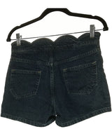 171422 Shorts et bermudas MAJE Occasion Vêtement occasion seconde main