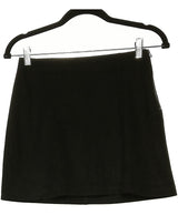 171423 Jupes ZARA Occasion Once Again Friperie en ligne