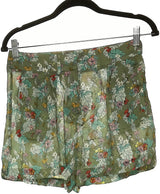 171424 Shorts et bermudas PAUL & JOE Occasion Once Again Friperie en ligne