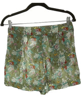171424 Shorts et bermudas PAUL & JOE Occasion Vêtement occasion seconde main