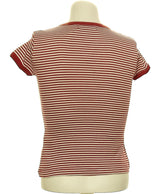171426 Tops et t-shirts ZARA Occasion Vêtement occasion seconde main