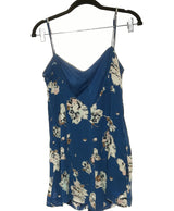 171427 Combinaisons ZARA Occasion Vêtement occasion seconde main