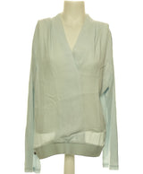 171429 Chemises et blouses ADOLFO DOMINGUEZ Occasion Once Again Friperie en ligne