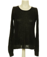 171430 Tops et t-shirts KAPORAL Occasion Once Again Friperie en ligne