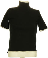 171435 Tops et t-shirts ZARA Occasion Once Again Friperie en ligne