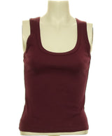 171436 Tops et t-shirts CHATTAWAK Occasion Once Again Friperie en ligne