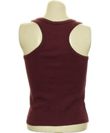 171436 Tops et t-shirts CHATTAWAK Occasion Vêtement occasion seconde main