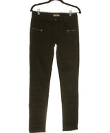 171437 Jeans DDP Occasion Once Again Friperie en ligne