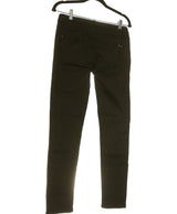 171437 Jeans DDP Occasion Vêtement occasion seconde main