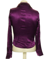 171438 Chemises et blouses ZARA Occasion Vêtement occasion seconde main