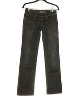 171439 Jeans LEVI'S Occasion Once Again Friperie en ligne