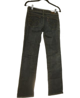 171439 Jeans LEVI'S Occasion Vêtement occasion seconde main