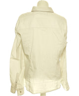 171441 Chemises et blouses IKKS Occasion Vêtement occasion seconde main