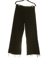 171443 Pantalons et pantacourts ZARA Occasion Once Again Friperie en ligne