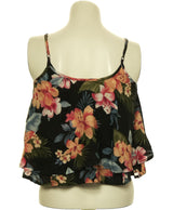 171445 Tops et t-shirts HOLLISTER Occasion Vêtement occasion seconde main