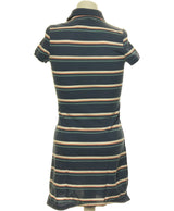 171449 Robes HOLLISTER Occasion Vêtement occasion seconde main