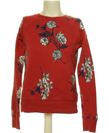 171451 Pulls et gilets ABERCROMBIE Occasion Once Again Friperie en ligne